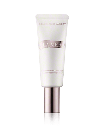 La Mer Die Feuchtigkeitspflege The Hydrating Illuminator 40ml