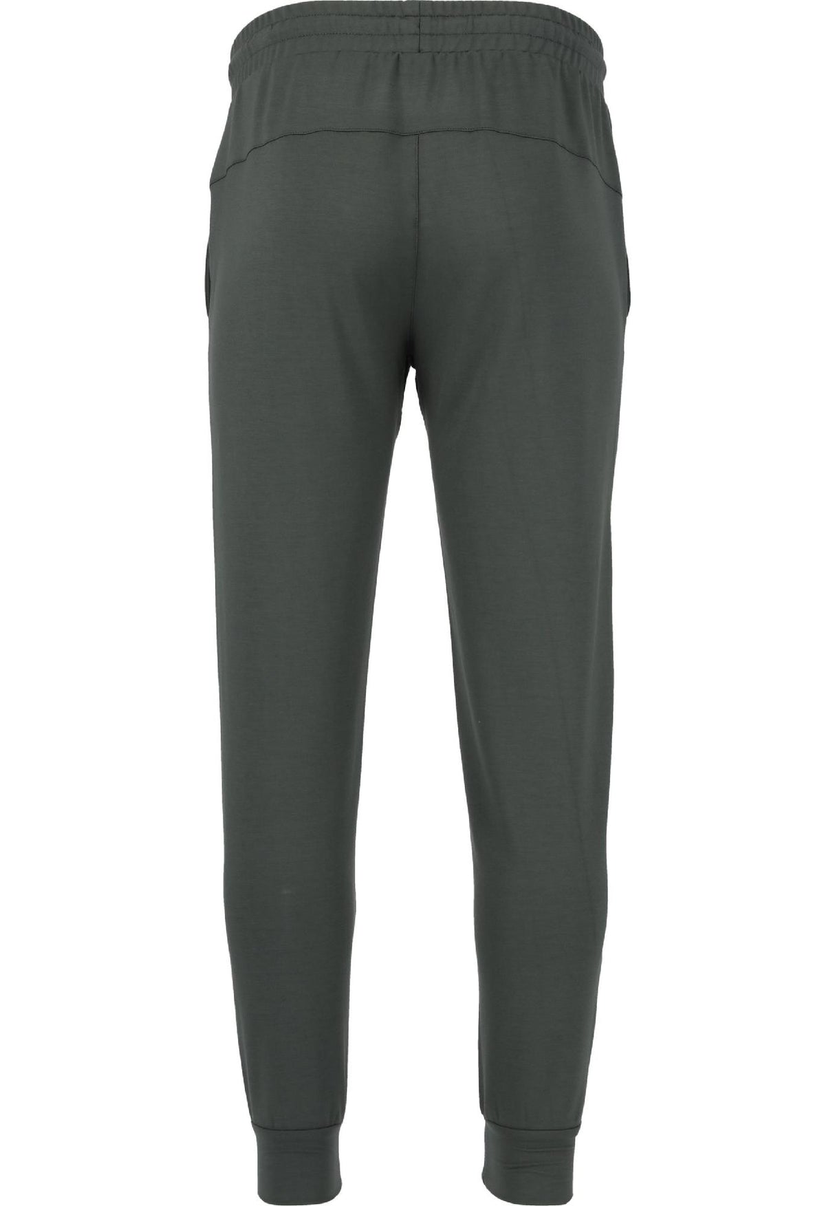 Virtus<br>Streat V2 M Sweat Pants