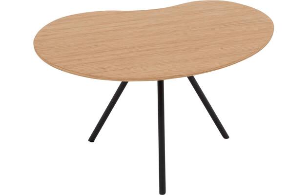 Salontafel Saya