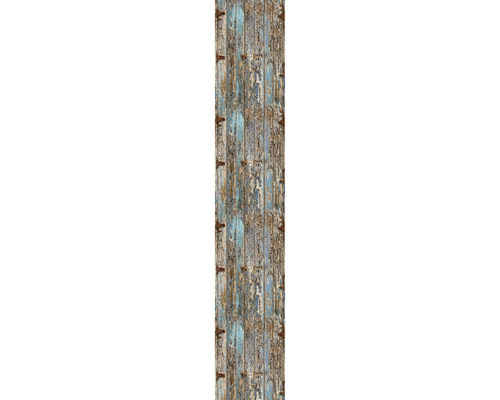 Pop-up paneel zelfklevend 30077-1 Vintage hout beige