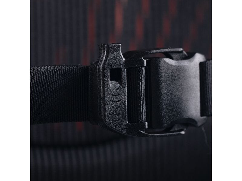 PGYTECH Fotorucksack OnePro Flex   Camera Insert M 40 L, Sp Stylischer Kamerarucksack