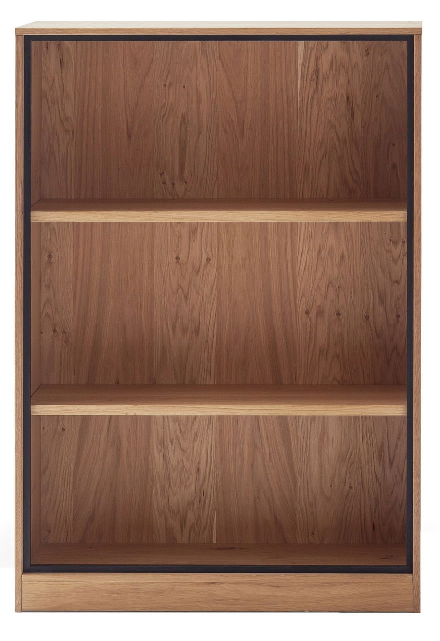 Linea Natura Regal niedrig breit AROSA OFFICE