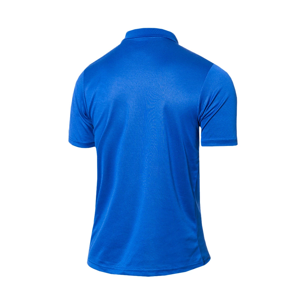 Polo Soka Soul 23
