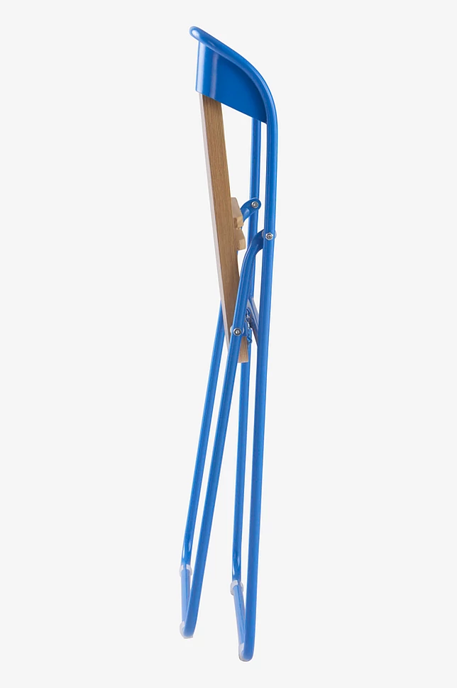 FOLD klappstol