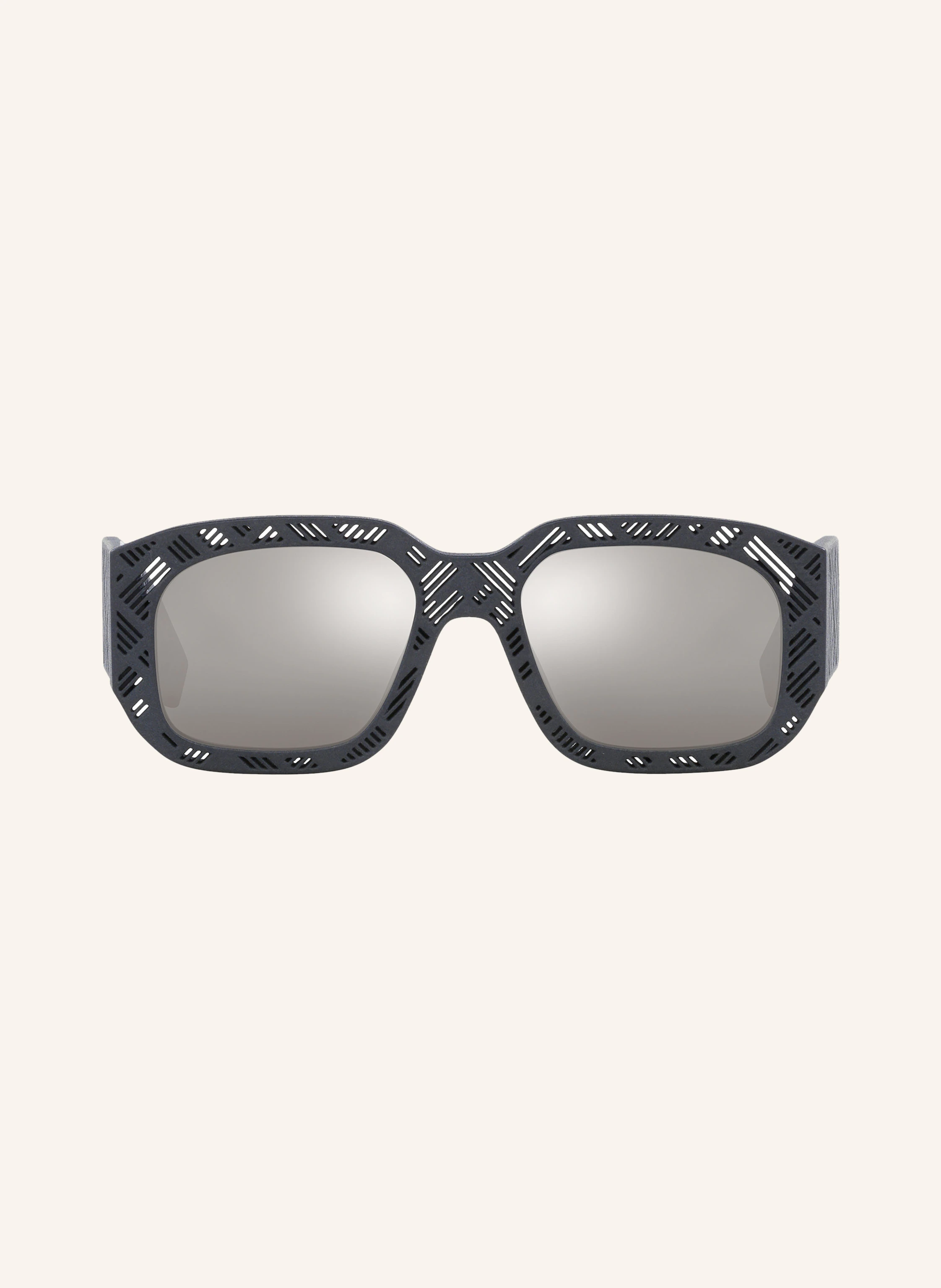 FENDI Sonnenbrille FN000733 FENDI SHADOW