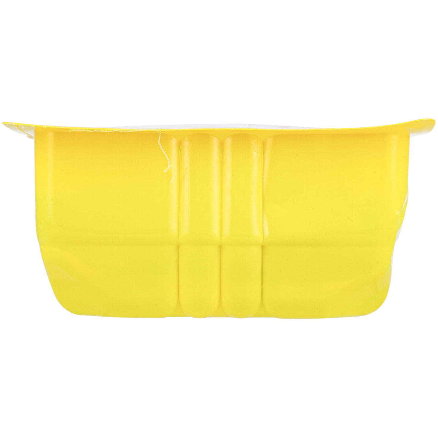Prix Garantie Pouletunterschenkel ca. 770g