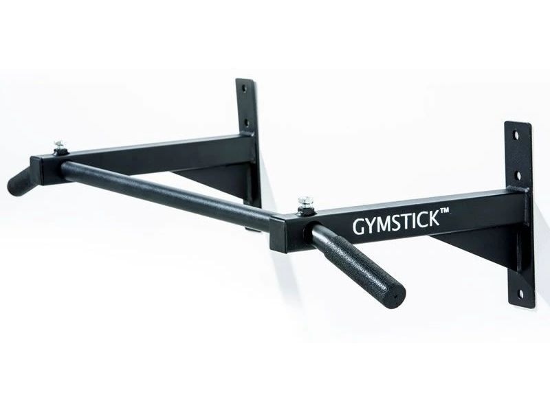Gymstick Klimmzugstange Pro Chinning Bar Pull Up Bar