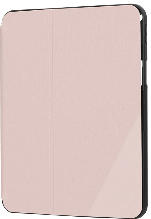 Targus Click-In iPad cover 11. Gen (rose gold)