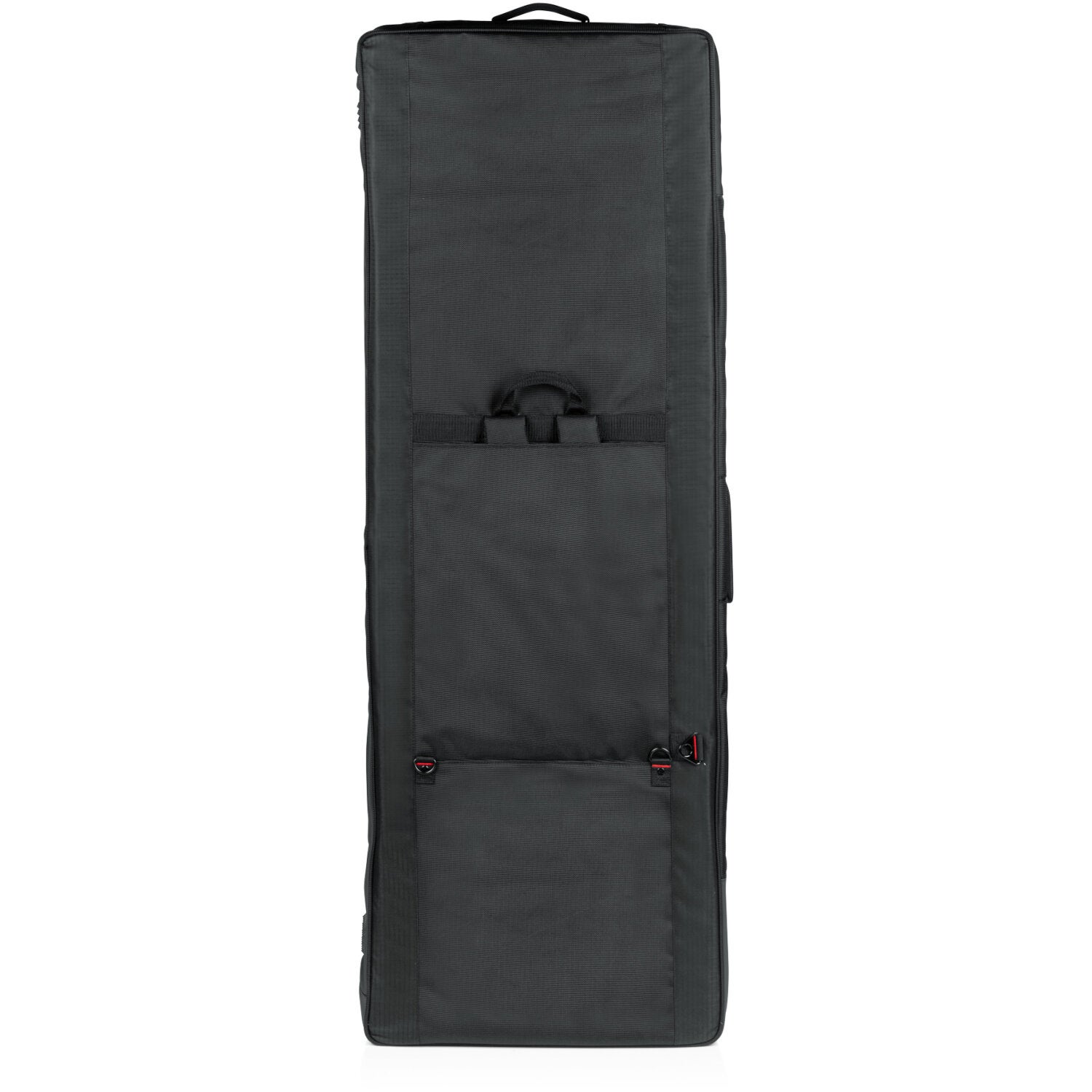 Gator Cases G-PG-88 Pro-Go Ultimate gigbag 88 toetsen, 147 x 46 x 16 cm