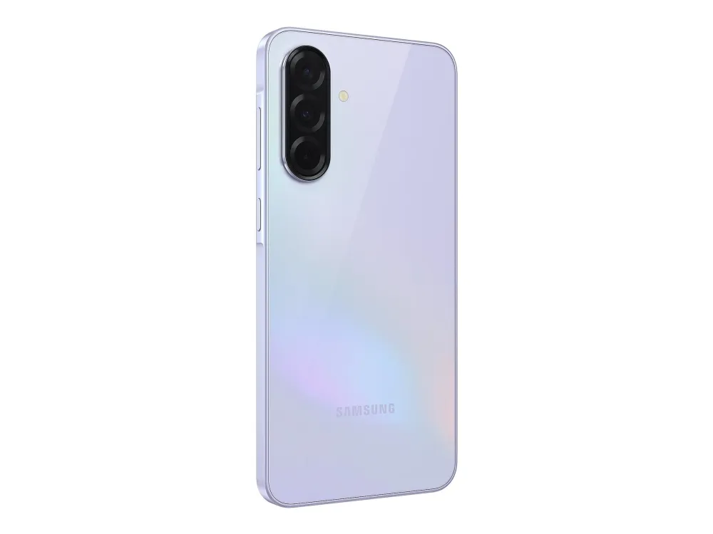 Samsung | Galaxy A36 5G - 5G smartphone - 128GB | Awesome Lavender