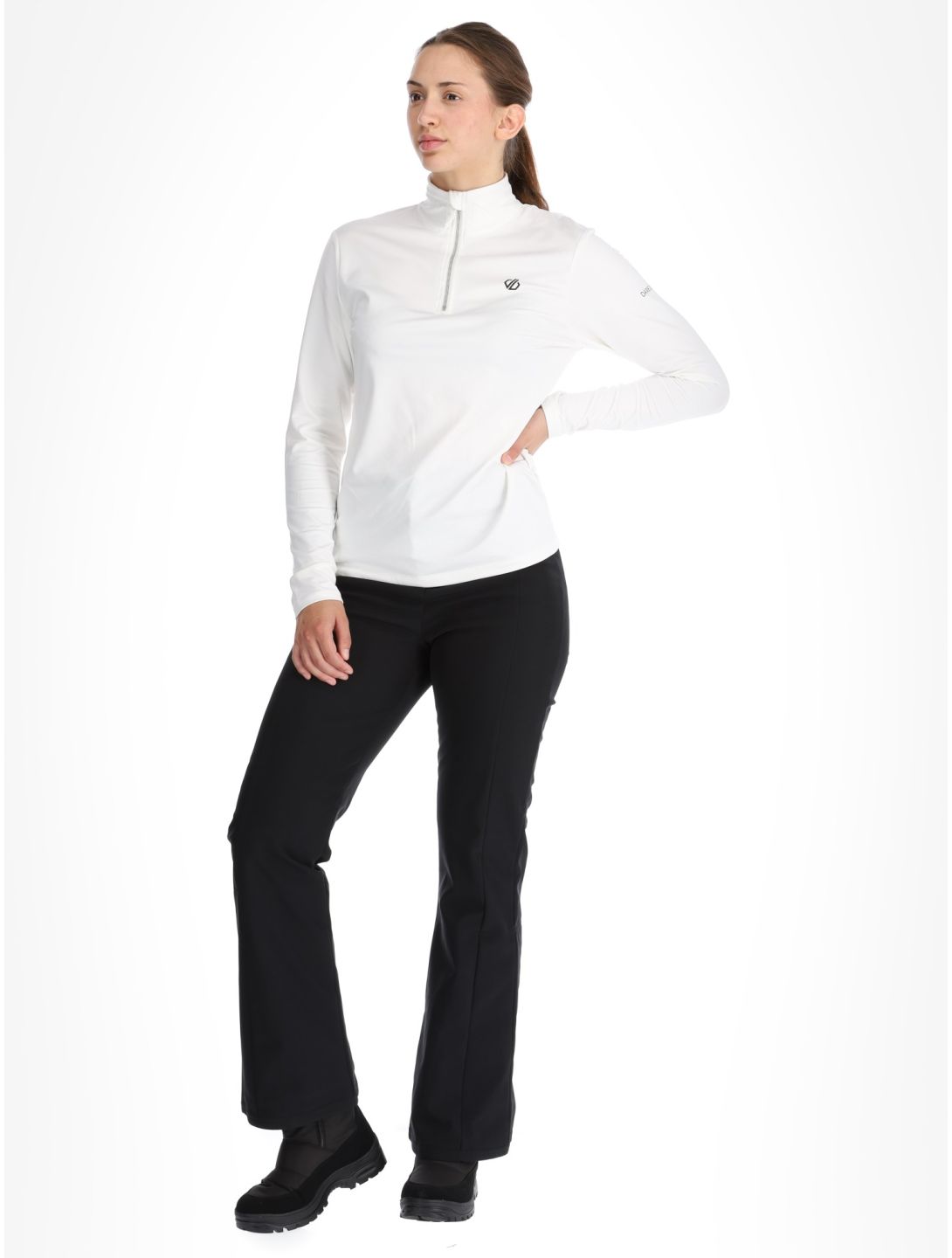 Lowline II Stretch skipully dames