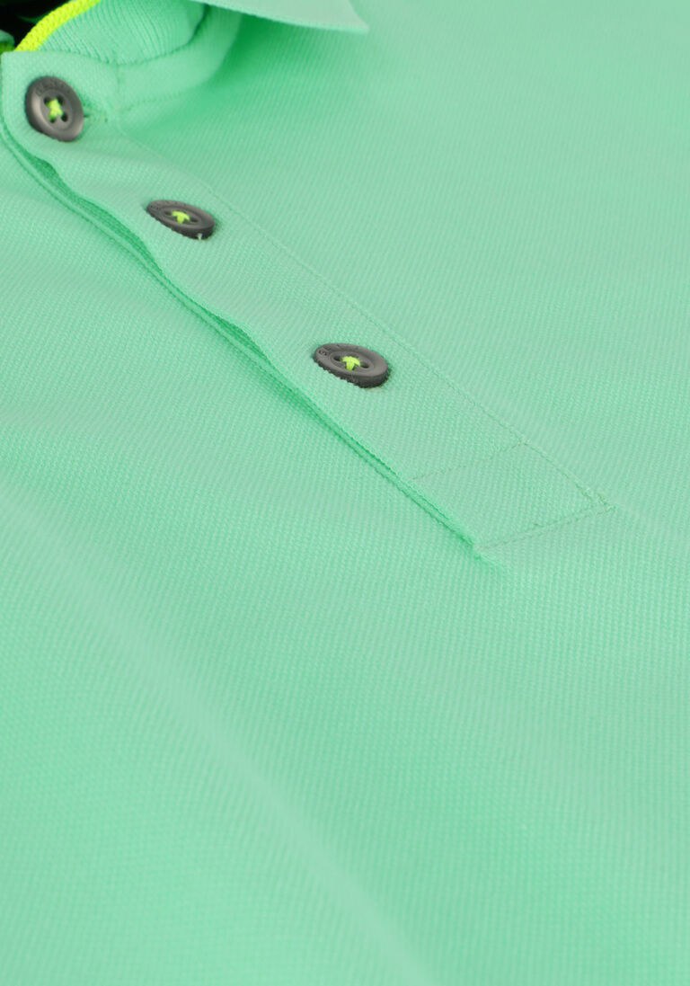 GENTI mint genti polo j7008-1219