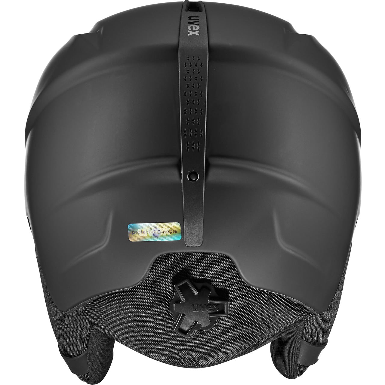 Uvex viti black matt | Uvex Skihelme | Uvex | U | MARKEN | XSPO