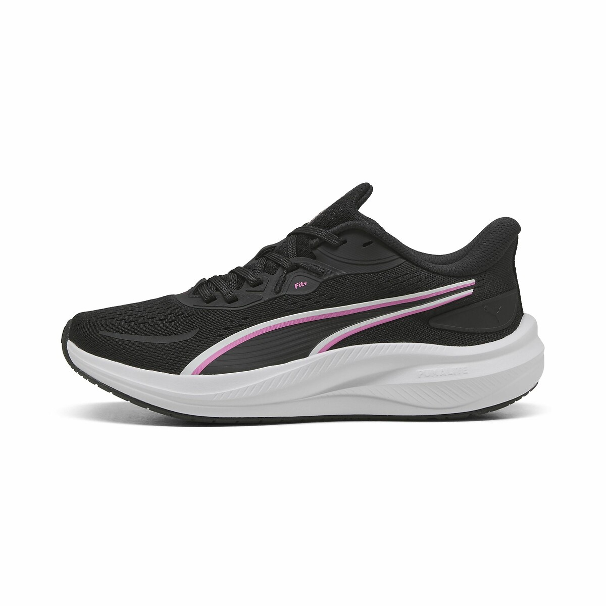 Tênis PUMA Skyrocket Lite 2