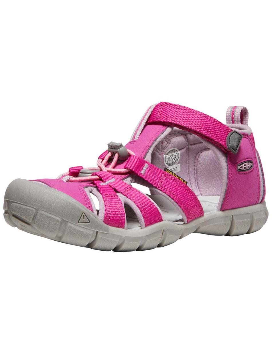 KINDERSCHUHE Y SEACAMP II CNX