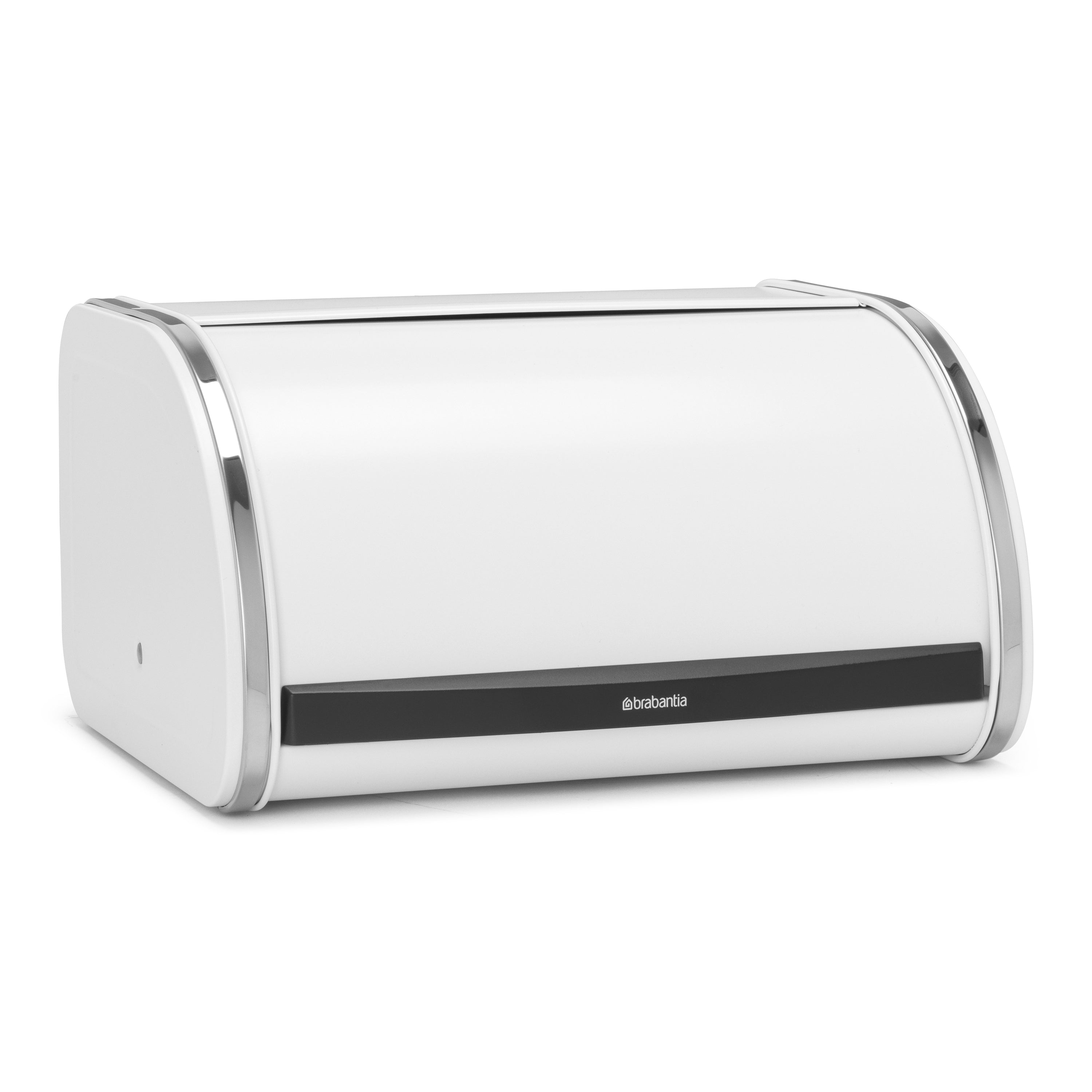 Brabantia Broodtrommel met schuifdeksel