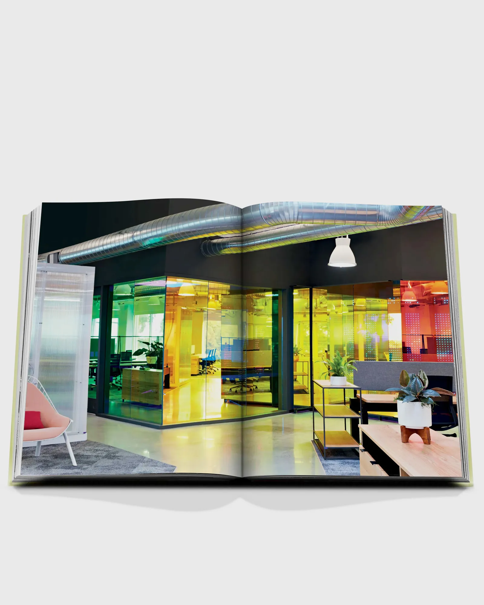 Assouline 