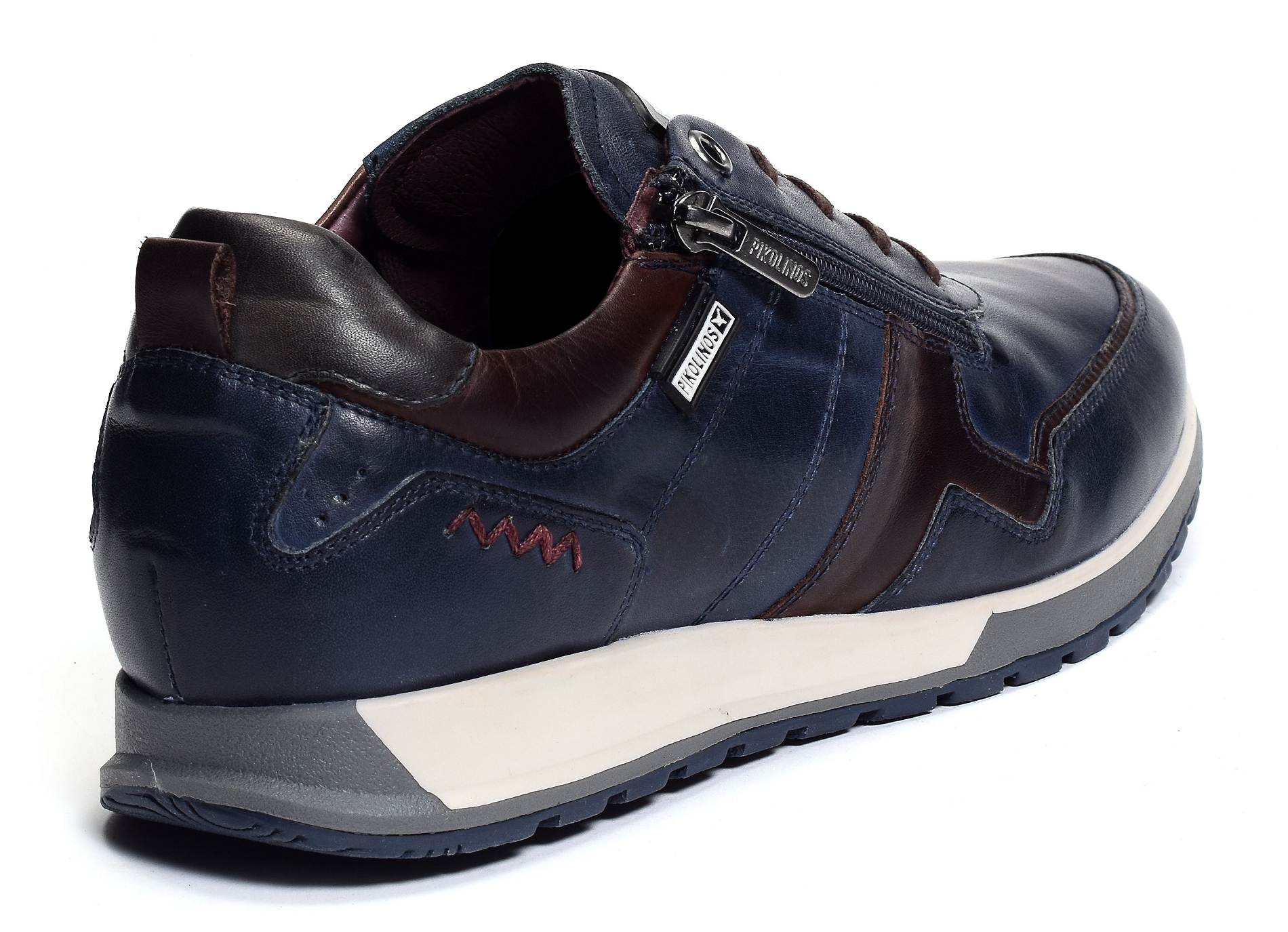 Cambil 6010 bleu