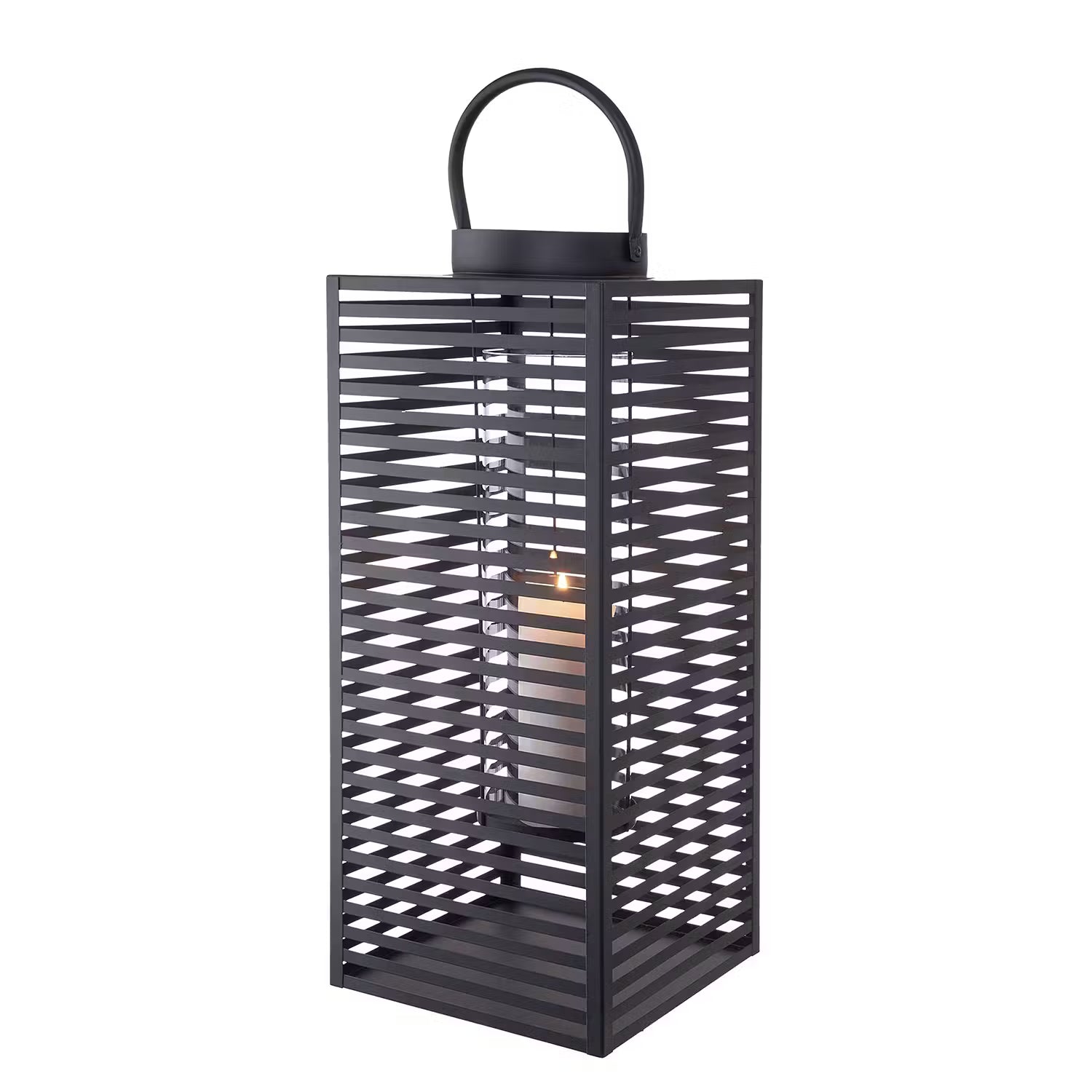 GRID Laterne Gitter