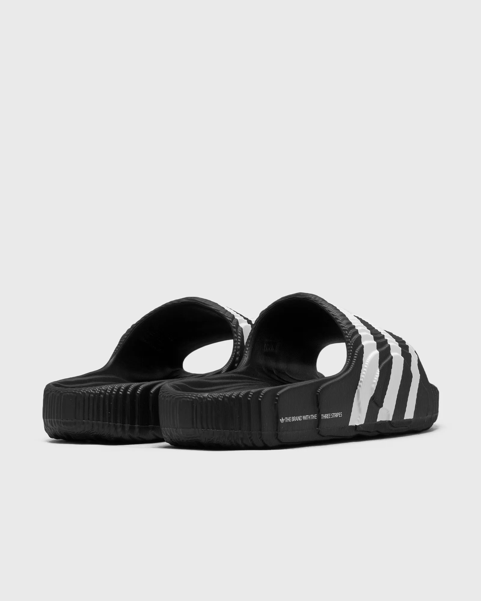 Adidas ADILETTE 22