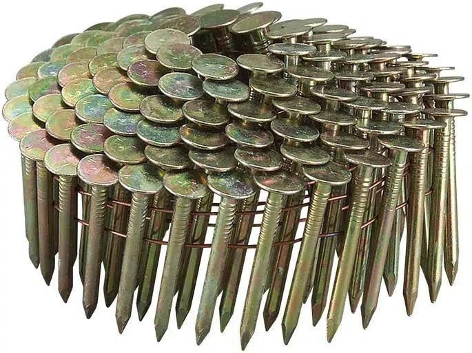 Makita F-30762 Asfaltnagel 3,1 x 22 mm