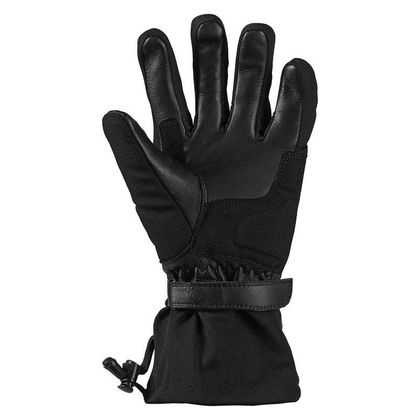 Gants IXS TOUR FEMME LT VAIL 3.0-ST - Noir
