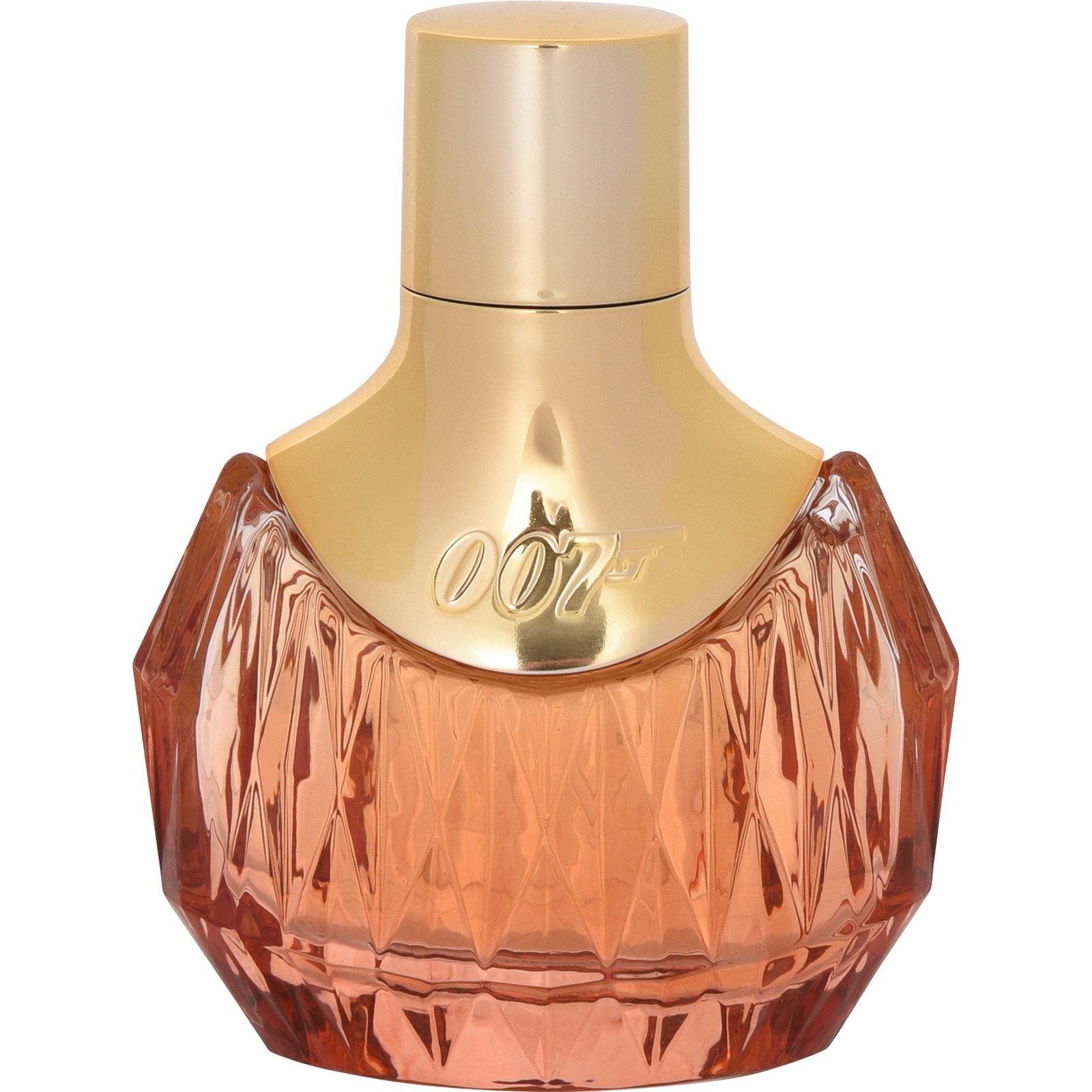 James Bond 007 pour Femme Eau de Parfum 30 ml