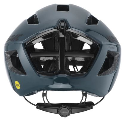 Casque Mavic Comete SL Mips Orion Bleu