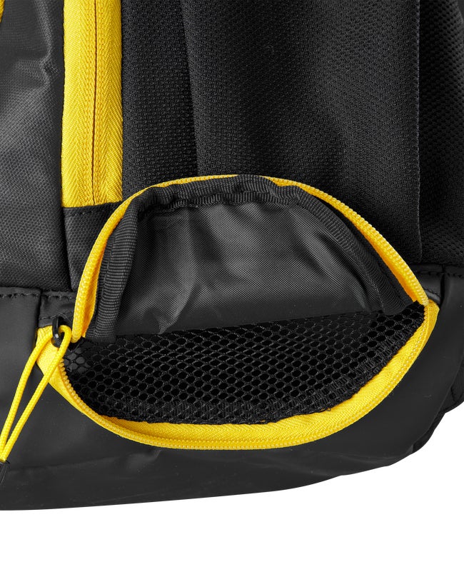 AVP Beachvolleyball-Rucksack