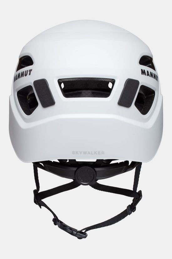 Mammut Mammut Skywalker 3.0 Klimhelm