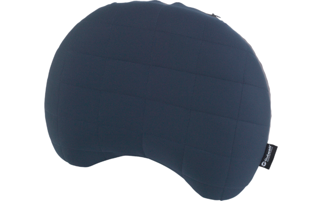 Outwell Dreamboat Ergo Air Pillow Kopfkissen