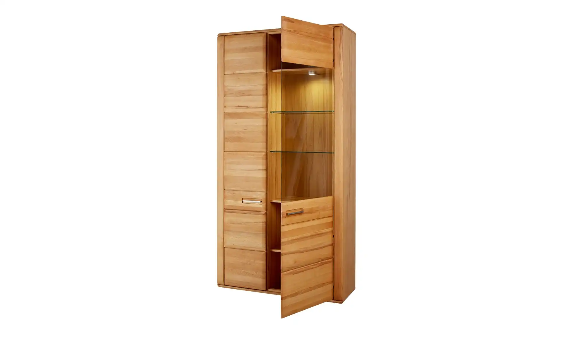 Woodford Vitrine Dio
