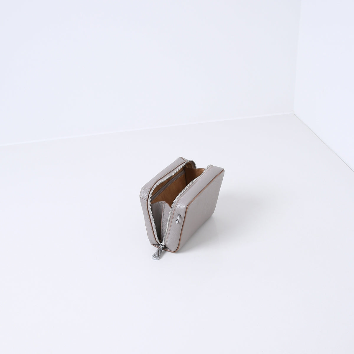 COOPER | TAUPE