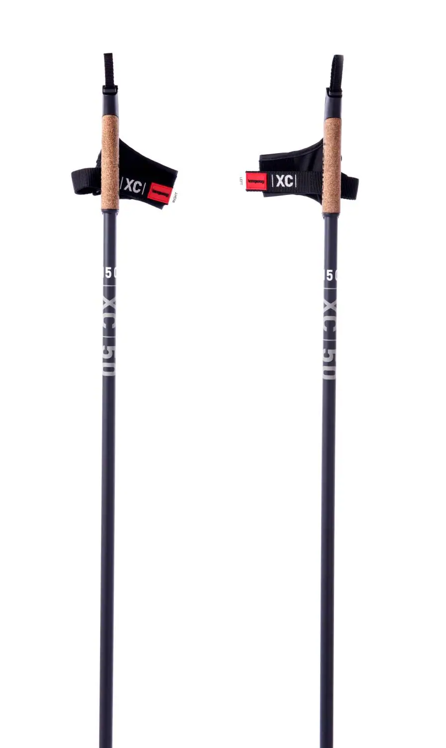 Longway 50% Carbon Skistave Langrend | SkatePro