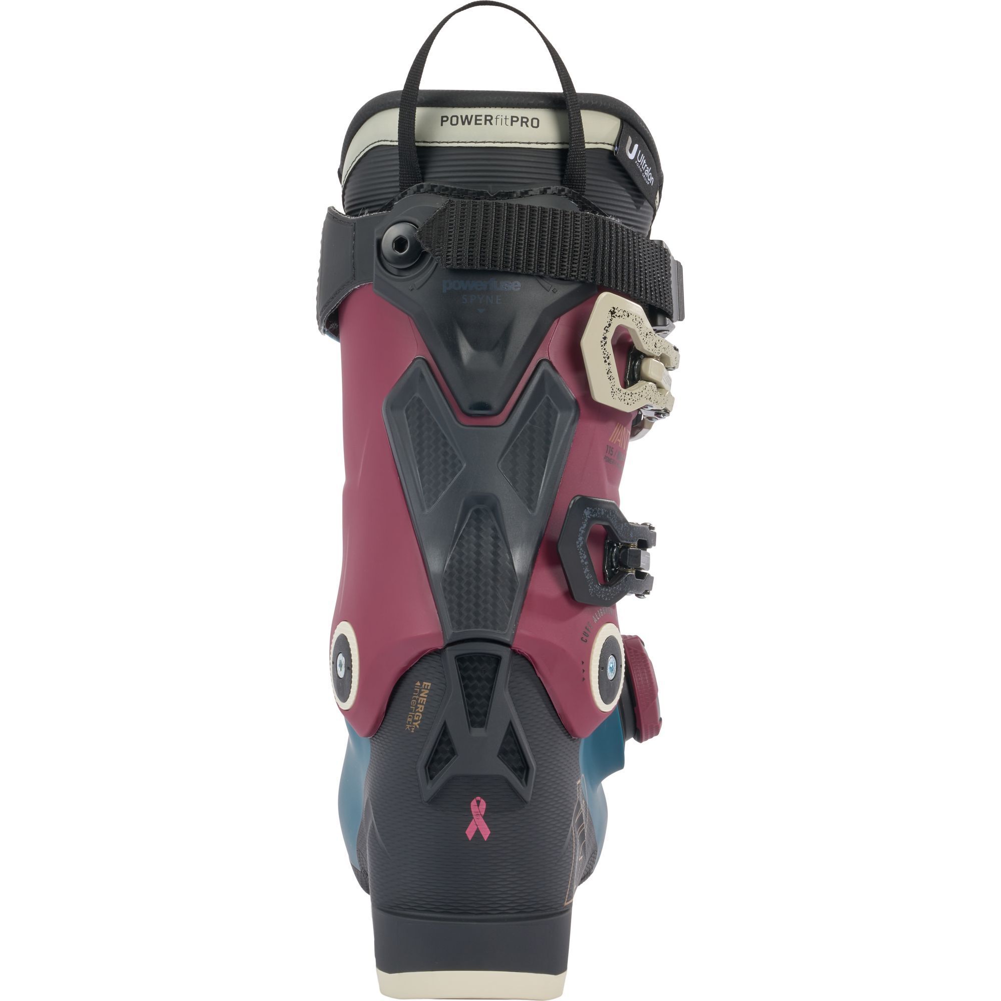 K2ANTHEM 115 BOA