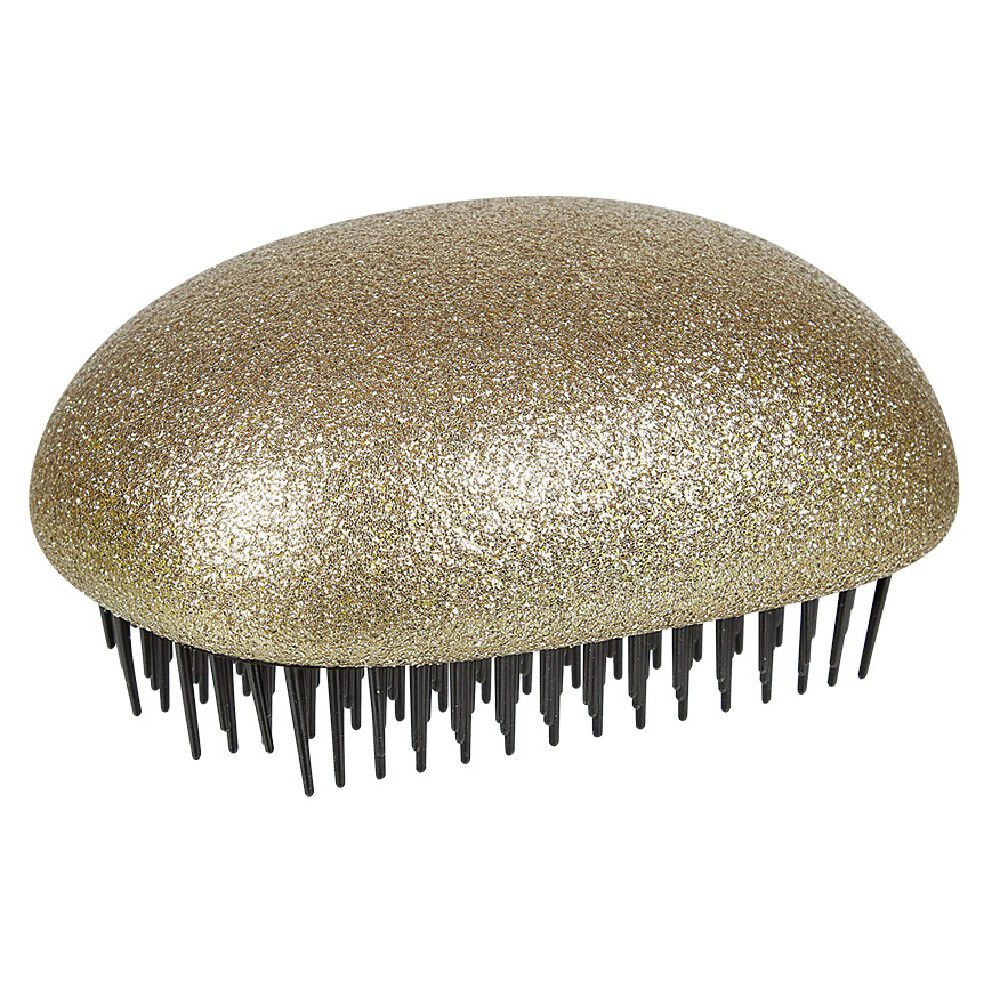 Brosse à cheveux
