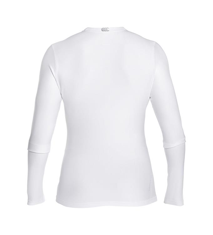 Canterbury Thermoreg Long Sleeve Top Women