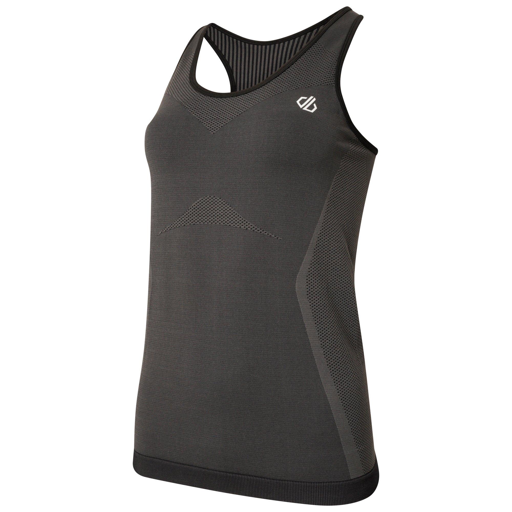 Dare 2b Dare2B DSI Vest Womens