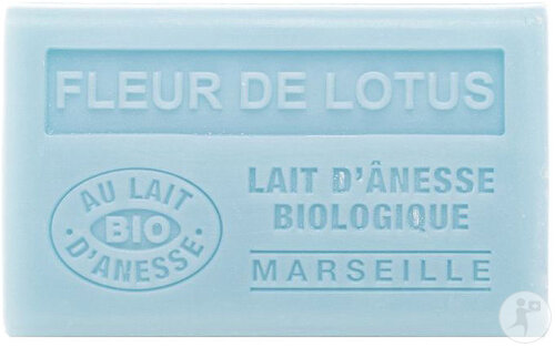 Bell Savon Lait Anesse Lotus 60g
