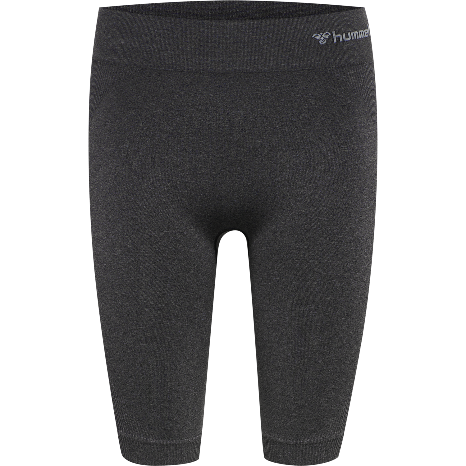 hmlCI SEAMLESS CYCLING SHORTS