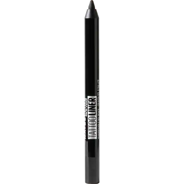 Lash Sensational Sky High Cosmic mit gratis Mini Tattoo Liner Gel Pen Nr. 900 Deep Onyx