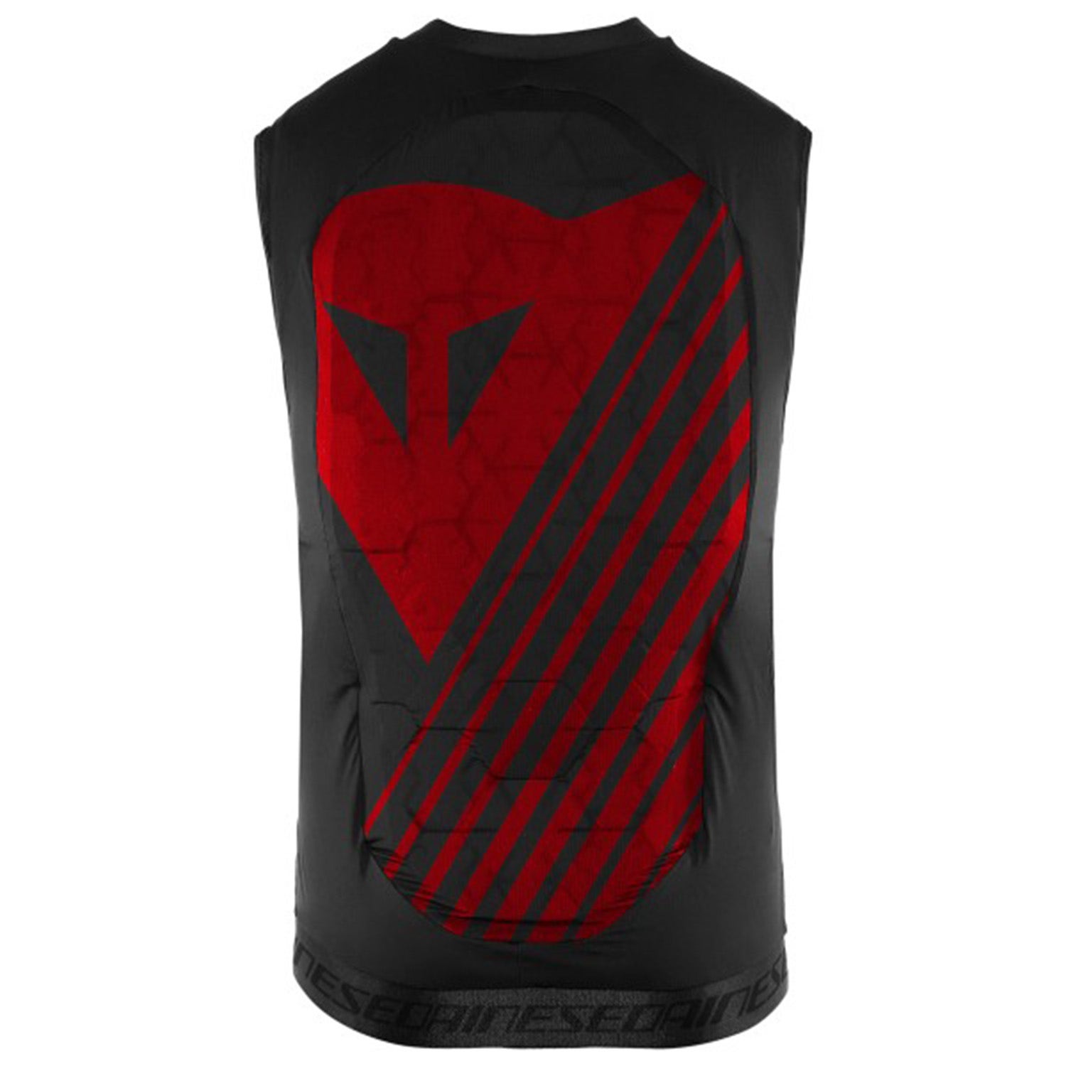 Dainese  Scarabeo Flexagon Waistcoat 2