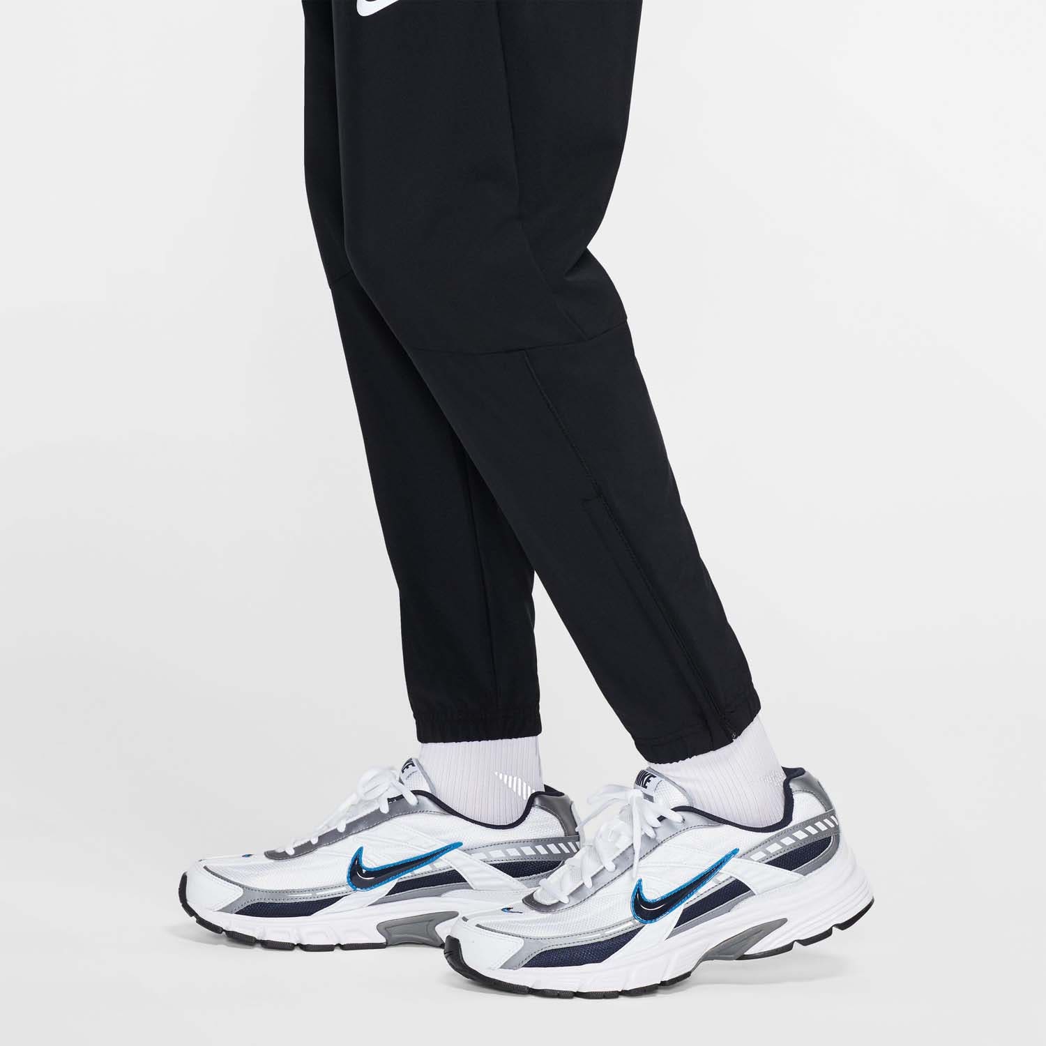 Nike  Initiator