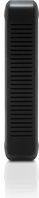 SanDisk Professional HDD G DRIVE ArmorATD, 4TB, Space grey
