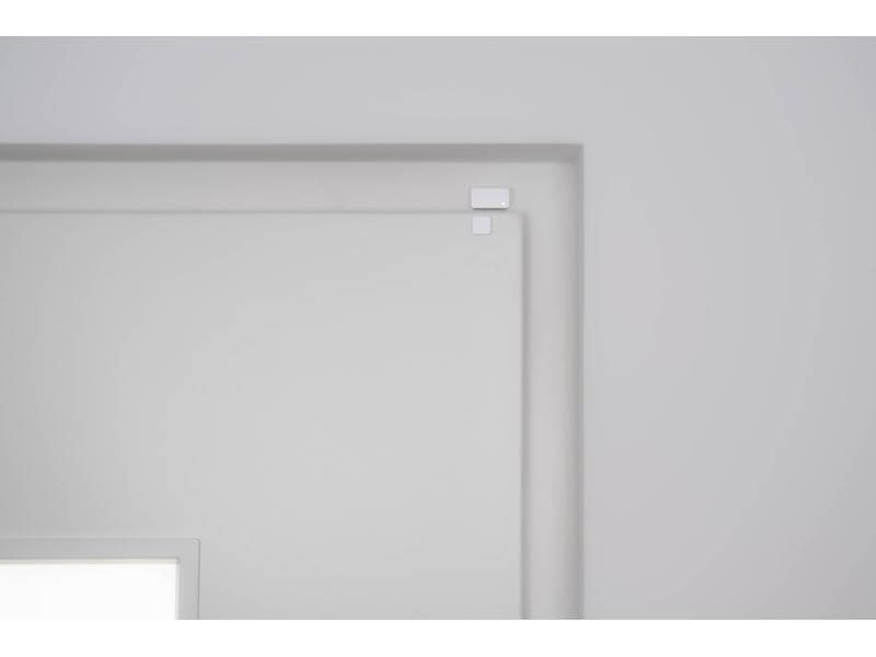 NUKI Smart Lock 3.0 Tür Sensor Tür-Sensor für zusätzliche Sicherheit mit dem Nuki Smart Lock 3.0