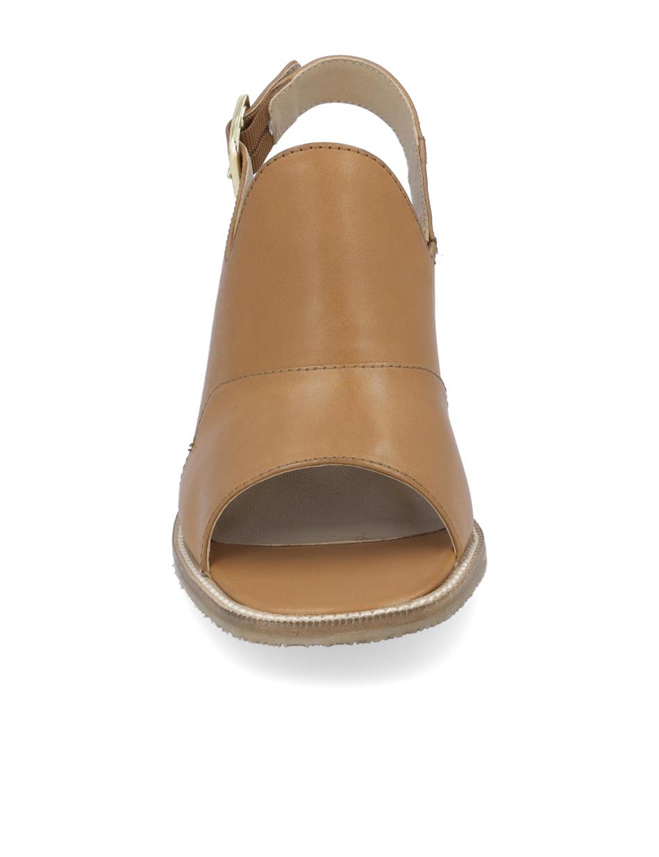 Sling Garda 14, camel