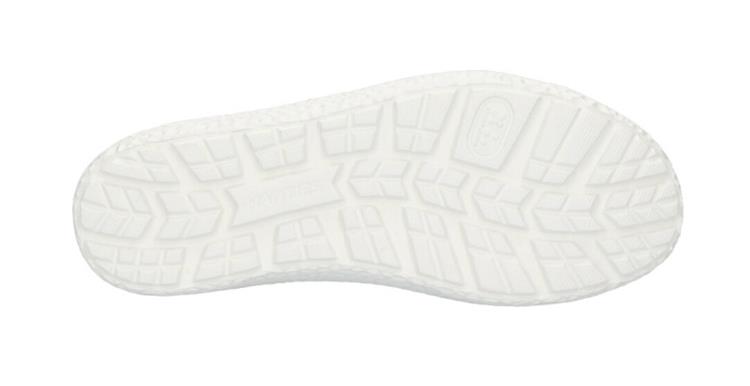 Hartjes 162.1418 weiss-cognac