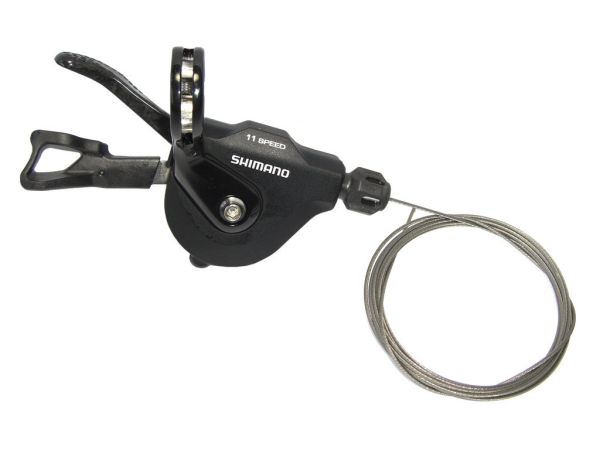 Shimano Ultegra SL-RS700 11-Speed Skiftegreb, Højre
