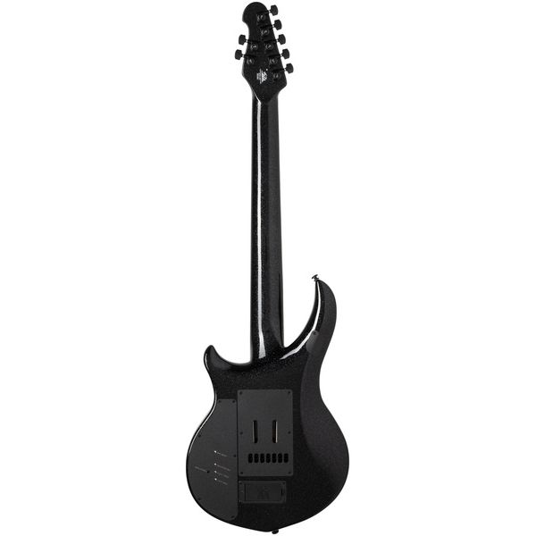 Music Man John Petrucci Majesty 7 BF