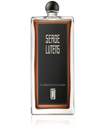 Serge Lutens La Dompteuse Encagée edp vapo 100ml